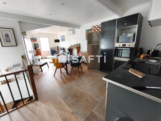  Maison � vendre 6 pi�ces 153 m�