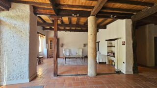  Maison � vendre 5 pi�ces 182 m�