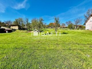  Terrain � vendre 615 m�