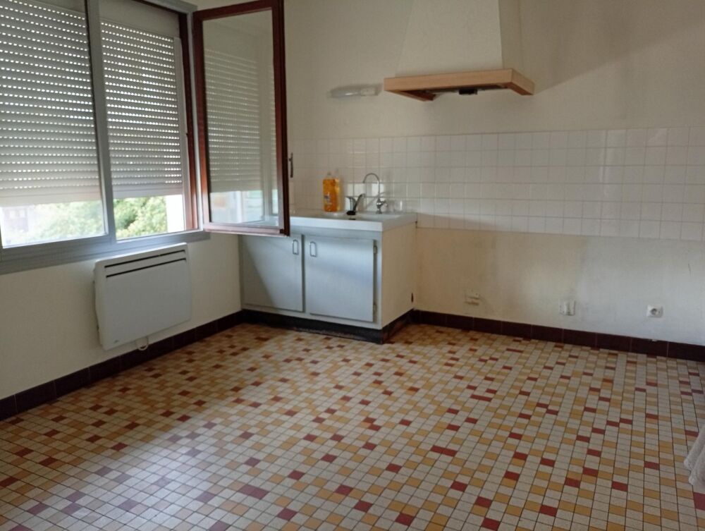 PAVILLON PLAIN-PIED