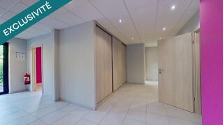  Appartement  vendre 4 pices 107 m