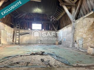  Maison à vendre 5 pièces 120 m²