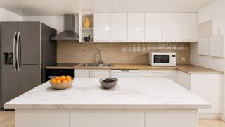  Maison à vendre 4 pièces 53 m²
