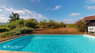  Maison � vendre 8 pi�ces 153 m�