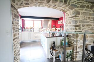  Maison � vendre 9 pi�ces 247 m�