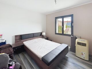  Immeuble à vendre 340 m²