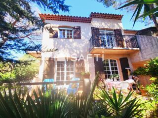  Maison � vendre 12 pi�ces 269 m�