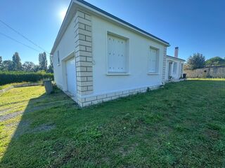  Maison � vendre 5 pi�ces 135 m�