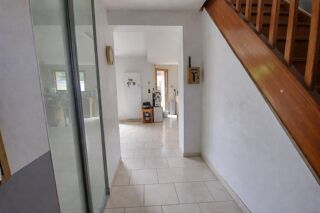  Maison � vendre 7 pi�ces 107 m�
