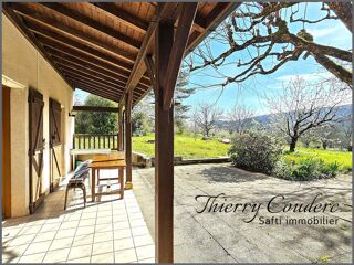  Maison � vendre 10 pi�ces 181 m�