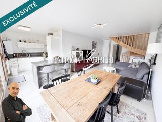  Maison  vendre 5 pices 87 m