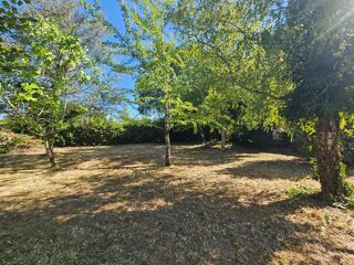  Terrain à vendre 450 m²