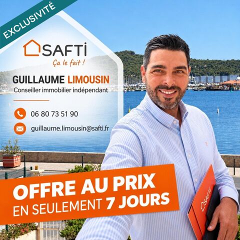Image Annonce