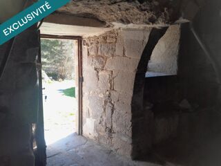  Maison � vendre 3 pi�ces 80 m� Saint-clement