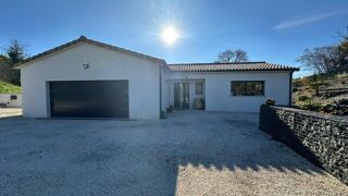  Maison  vendre 6 pices 140 m