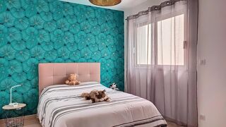  Maison � vendre 7 pi�ces 183 m�