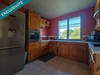  Maison  vendre 3 pices 60 m