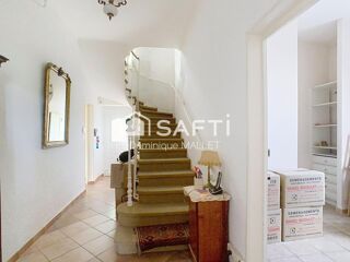  Maison � vendre 6 pi�ces 146 m�