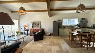  Maison � vendre 5 pi�ces 116 m�