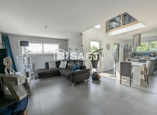  Maison � vendre 5 pi�ces 95 m�