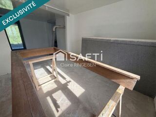 Maison à vendre 3 pièces 100 m²