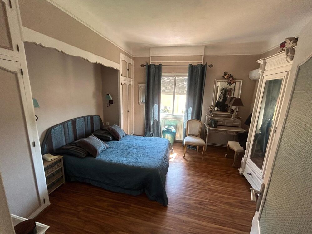 � vendre  Maison Valras-Plage (34350)