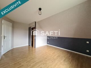  Maison  vendre 5 pices 107 m