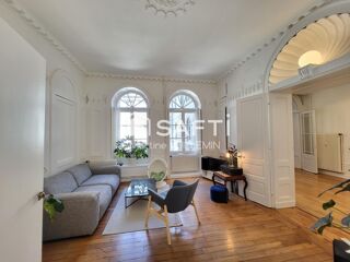  Appartement � vendre 5 pi�ces 180 m�