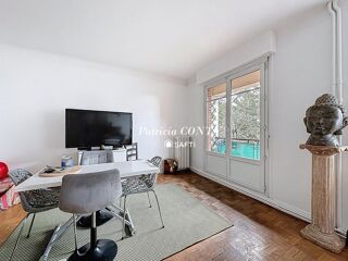  Appartement � vendre 3 pi�ces 63 m�