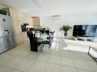  Maison à vendre 4 pièces 102 m²