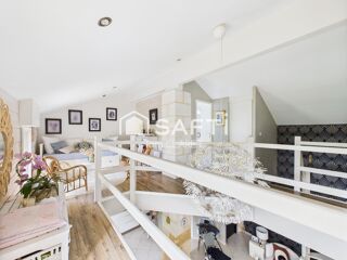  Maison  vendre 4 pices 111 m