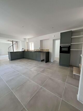  Maison � vendre 4 pi�ces 128 m�