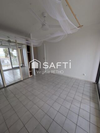  Appartement à vendre 3 pièces 70 m²