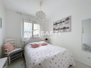  Maison � vendre 5 pi�ces 112 m�