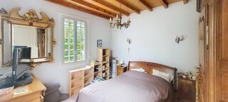  Maison  vendre 7 pices 165 m