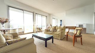  Appartement  vendre 4 pices 125 m