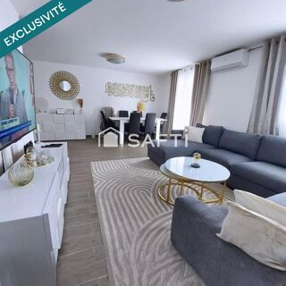  Appartement  vendre 3 pices 70 m