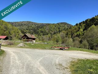  Maison � vendre 5 pi�ces 166 m�