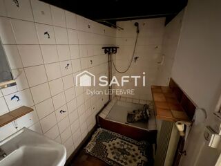  Maison  vendre 4 pices 75 m