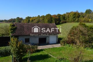  Maison � vendre 6 pi�ces 168 m�