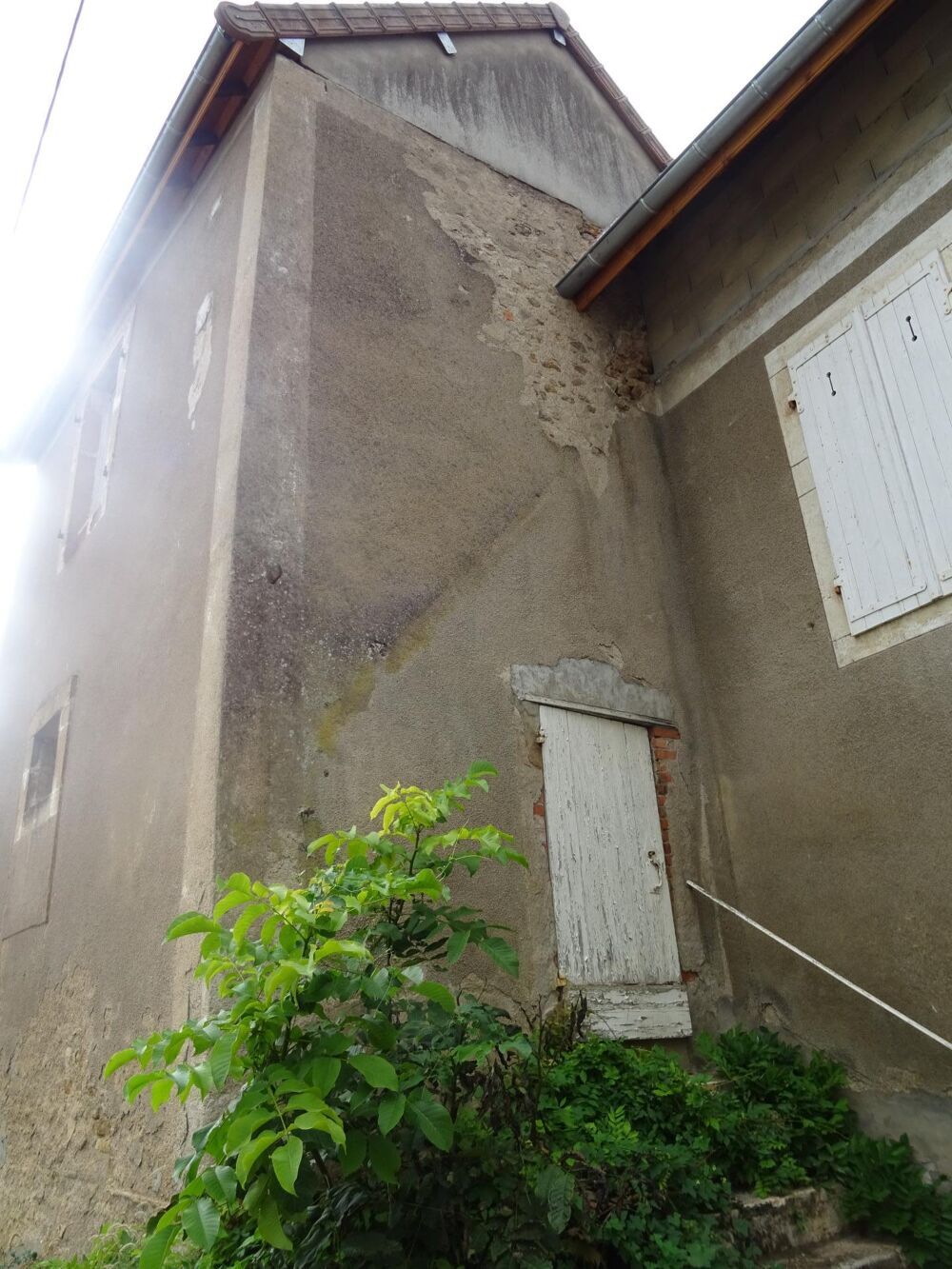 Maison de vignerons