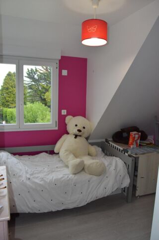 Maison � vendre 9 pi�ces 148 m�