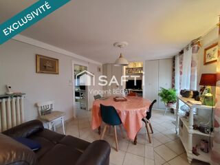  Maison � vendre 8 pi�ces 156 m�