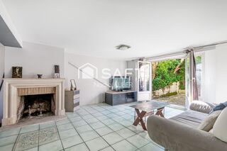  Maison  vendre 6 pices 130 m