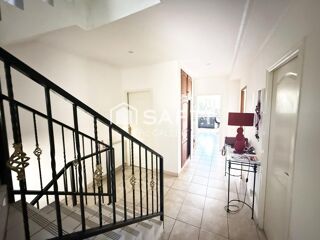  Maison � vendre 5 pi�ces 131 m�