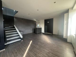  Maison à vendre 4 pièces 134 m²
