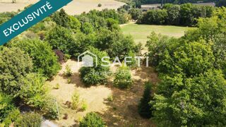  Terrain à vendre 1584 m²