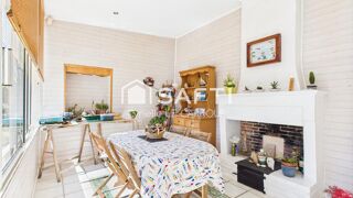  Maison � vendre 7 pi�ces 203 m�