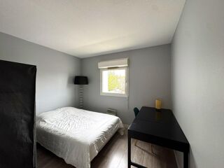  Appartement � vendre 5 pi�ces 116 m�