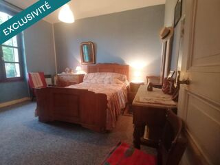  Maison à vendre 4 pièces 86 m²